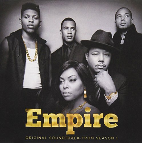 Empire-Ost
