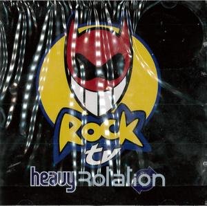 Rock Tv Compilation