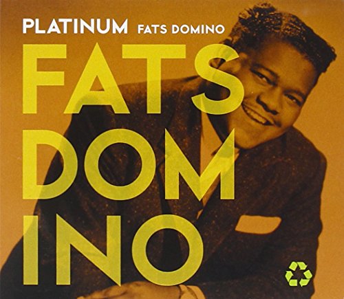 Platinum
