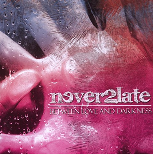 Between Love And Darknes