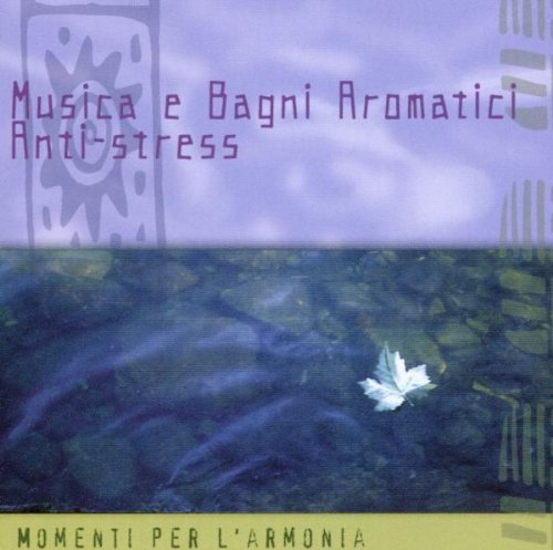 Bagni Aromatici