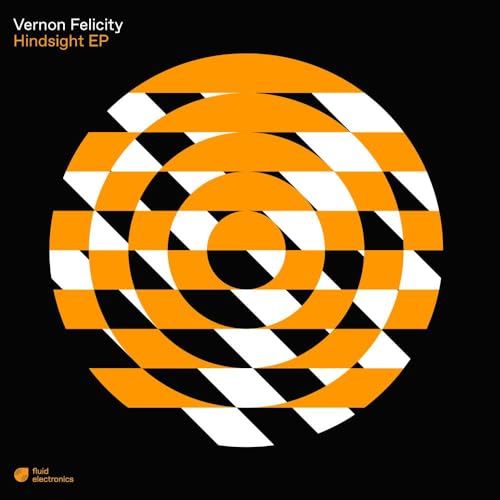 Vernon Felicity-Hindsight Ep 12"