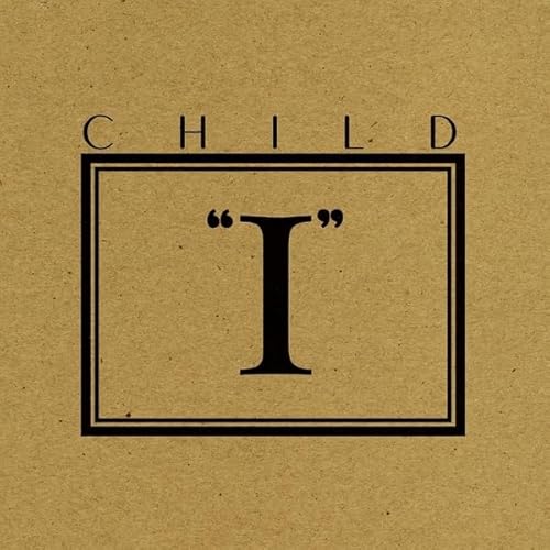 Ep I (Orange Vinyl)