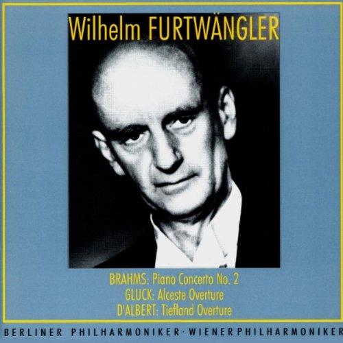 Klavierkonzert 2/+