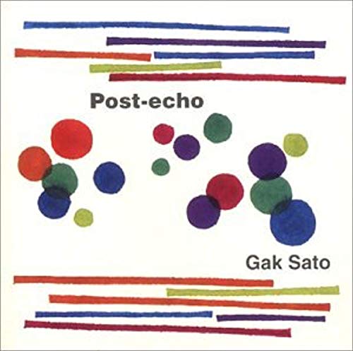 Post Echo