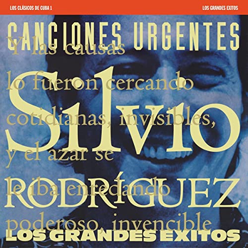 Cuba Classics 1 Los Grandes Exitos