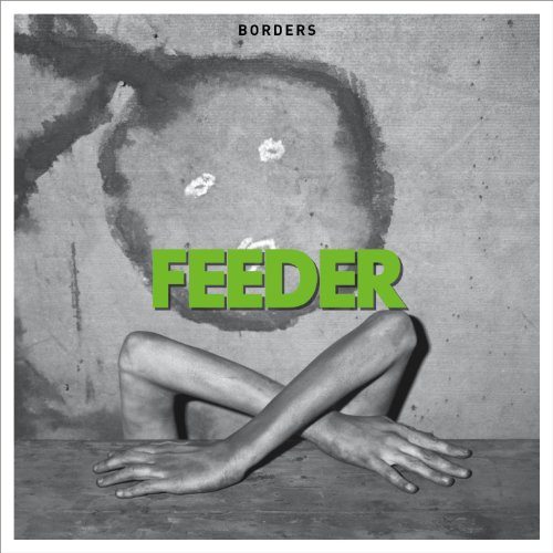 Borders -2Tr-