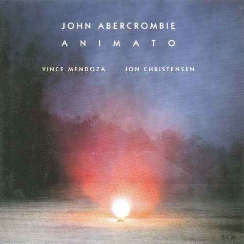Animato