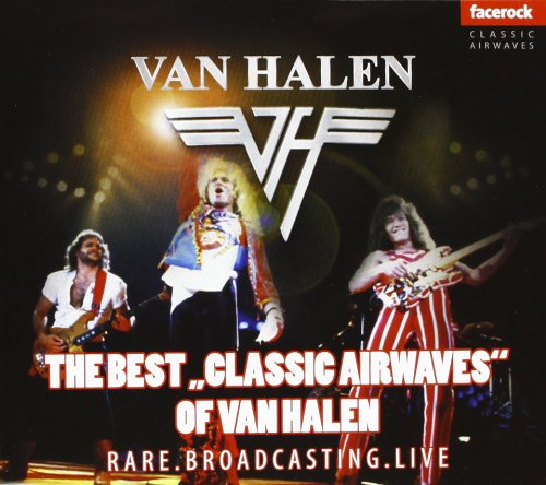 The Best Classic Airwaves