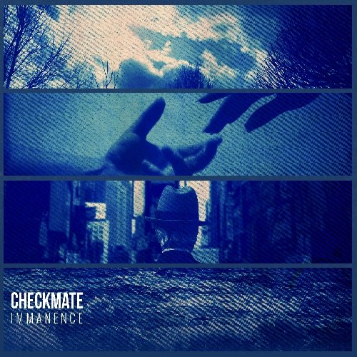 Immanence
