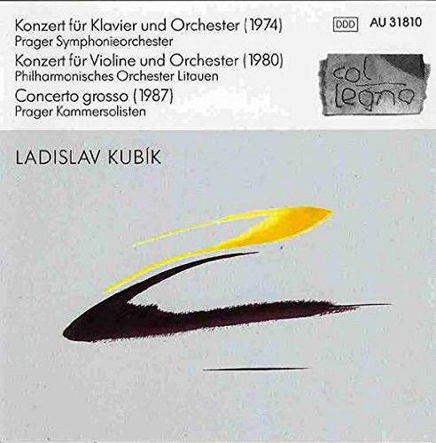Concertos