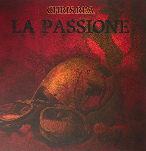 La Passione (2 Cd)