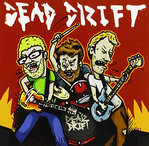 Dead Drift