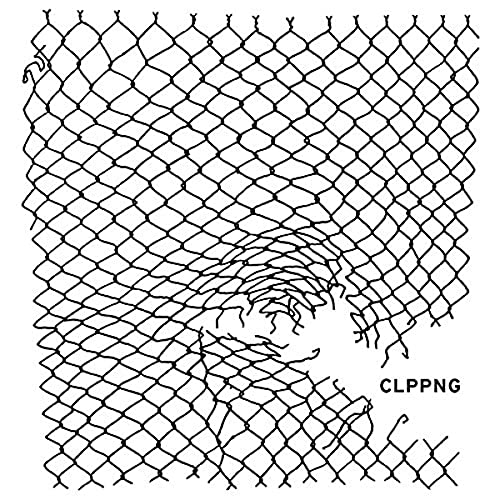 Clppng