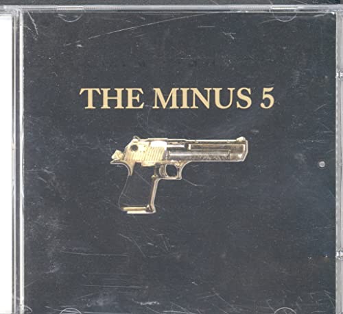 Gun Album