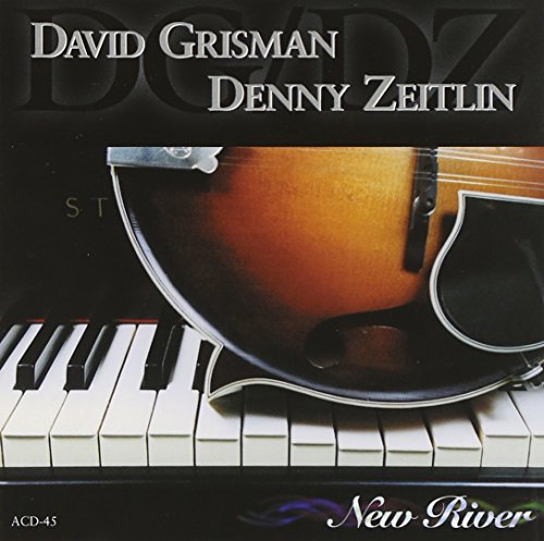 New River