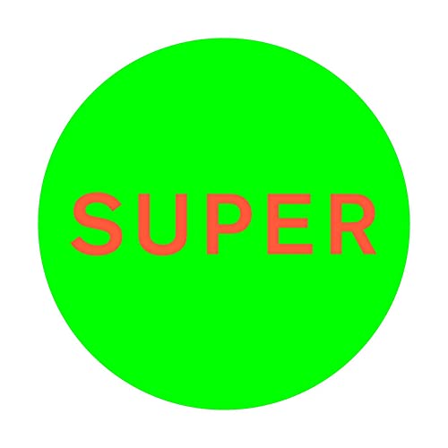 Super