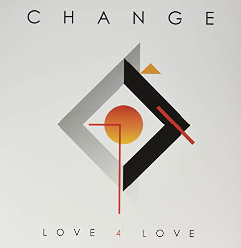 Love 4 Love