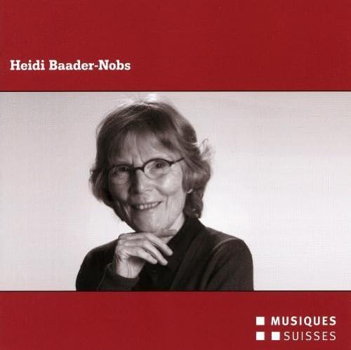 Escapade Per Violino