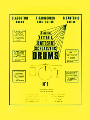 30 Partitions De Seances D'En.