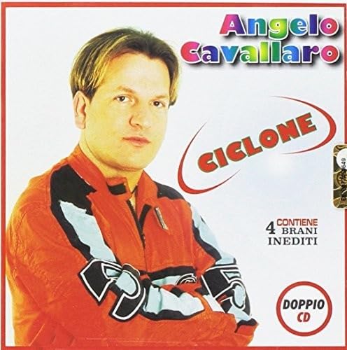 Ciclone