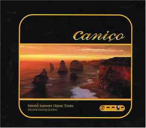 Summer House Tunes
