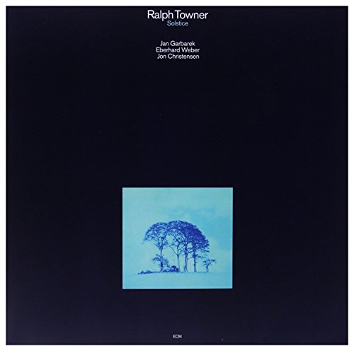 Solstice -Hq/Reissue-