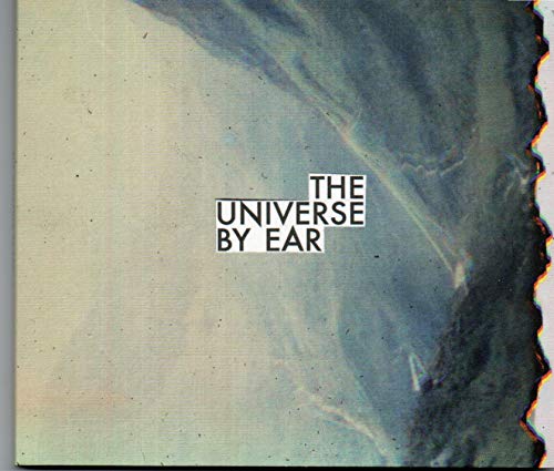 Universe By Ear