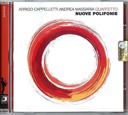 Nuove Polifonie