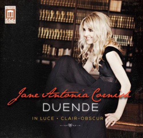 Duende, In Luce, Clair-Obscur