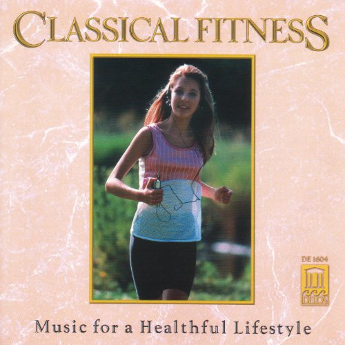 Musica Per Uno Stile Di Vita Sano