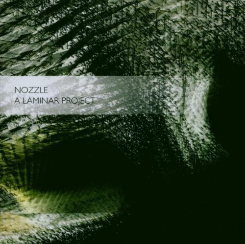 Nozzle