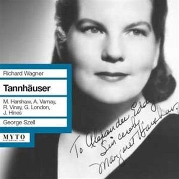 Tannhauser