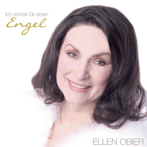 Ich Schick Dir Einen Engel