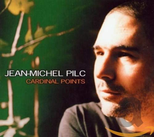 Cardinal Points