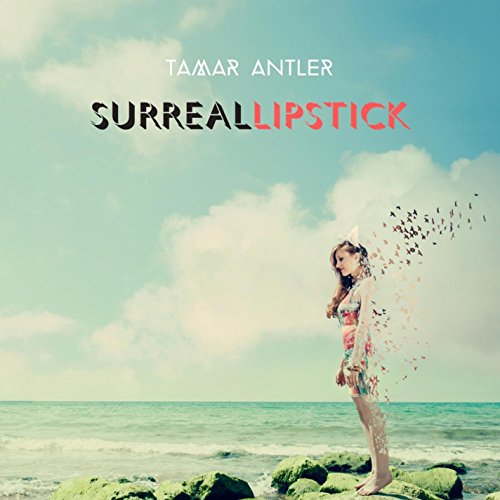Surreallipstick