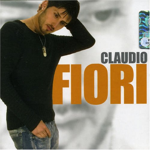 Claudio Fiori