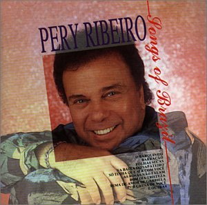 Songs Of Brazil