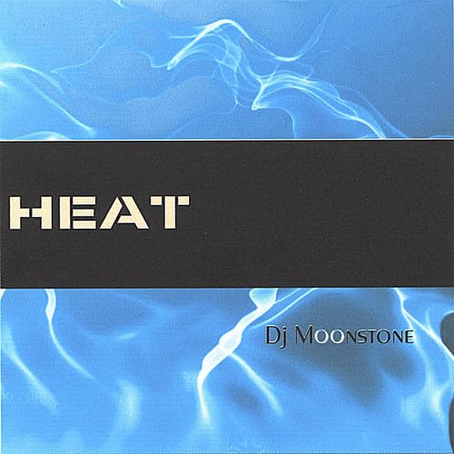 Heat