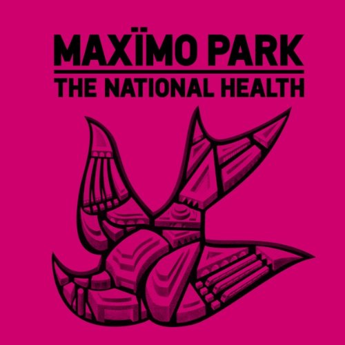 National Health