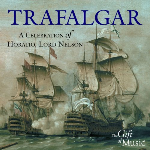Trafalgar