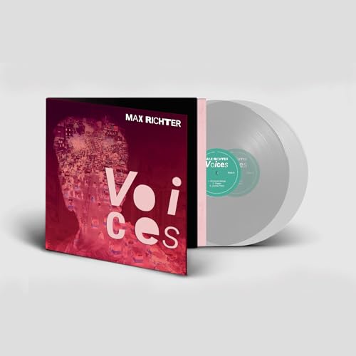 Voices