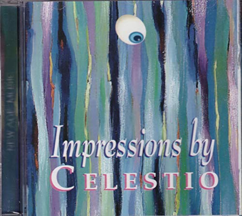 Impressions By Celestio
