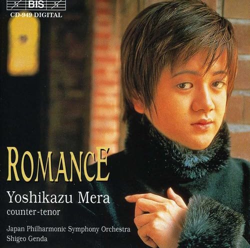 Romance