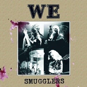 Smugglers