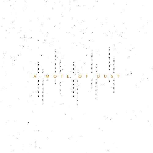 Ii