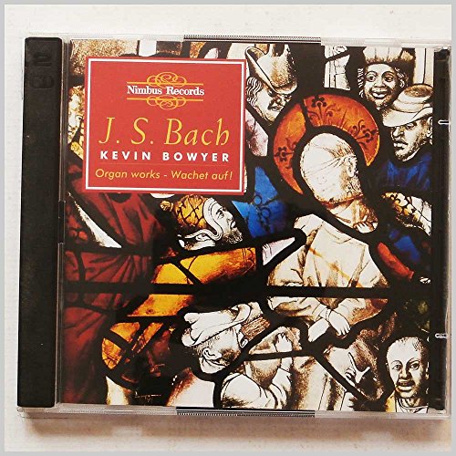 Organ Works Vol. 8 (2 Cd)