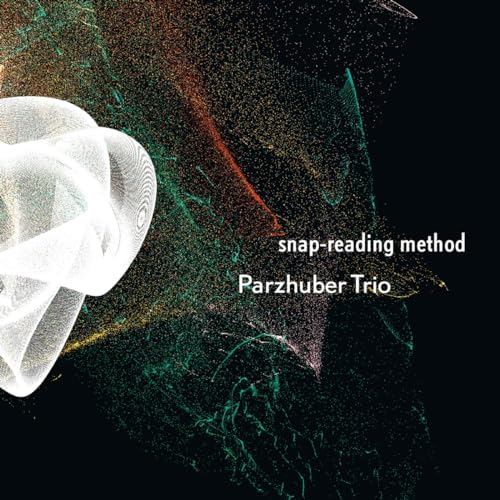 Snap-Reading Method