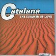 Summer Of Love [Single-Cd]