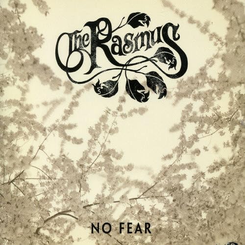 No Fear -4Tr-